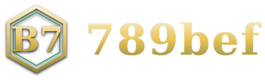789bef logo