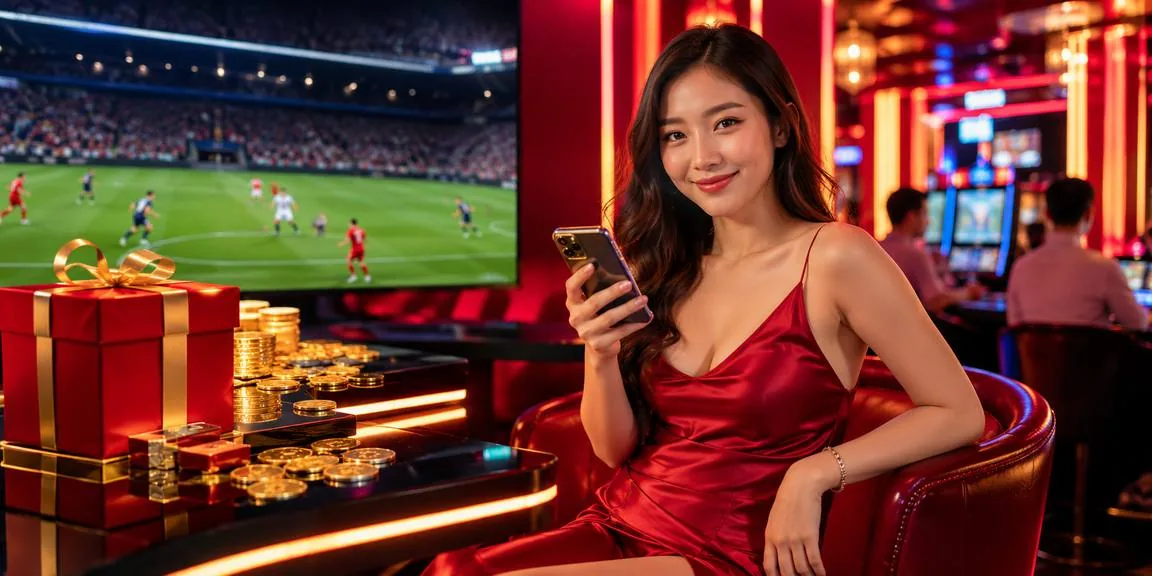 789bef Câu Hỏi Bảo Mật