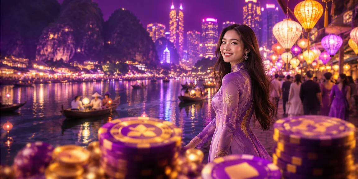 789bef 789bef — sân chơi casino xây dựng cho người Việt