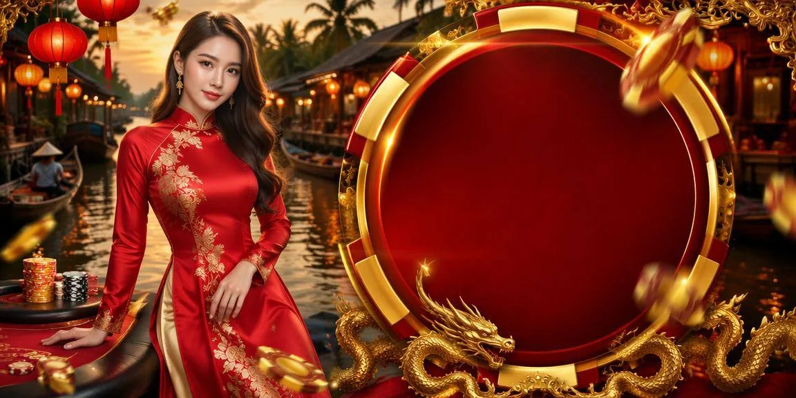 789bef Chúng tôi là ai và vì sao xây dựng 789bef