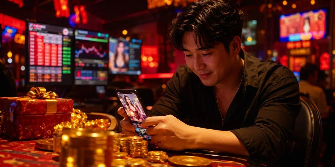 789bef Đá Gà Cựa Sắt Là Gì Và Cách Chơi