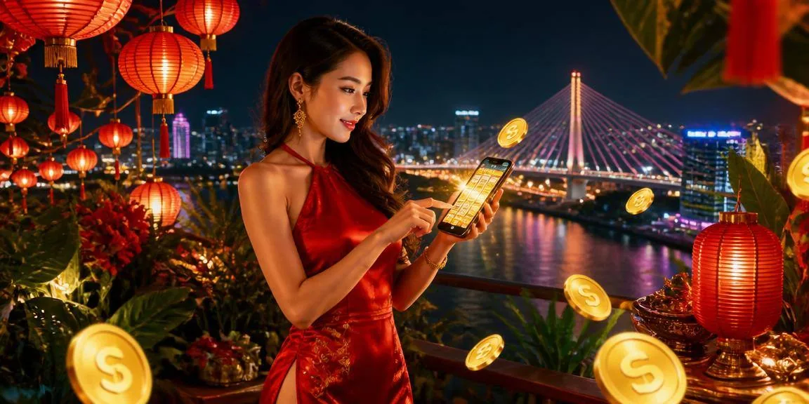 789bef 789bef app – Sảnh chơi ngay trên tay bạn