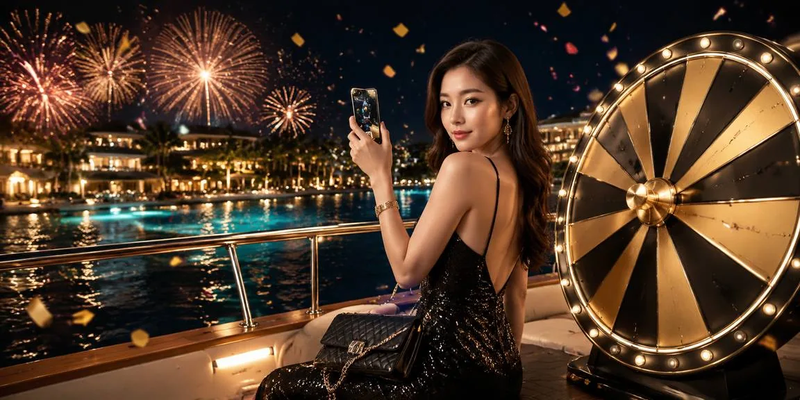 789bef Khám phá sảnh 789bef trên điện thoại
