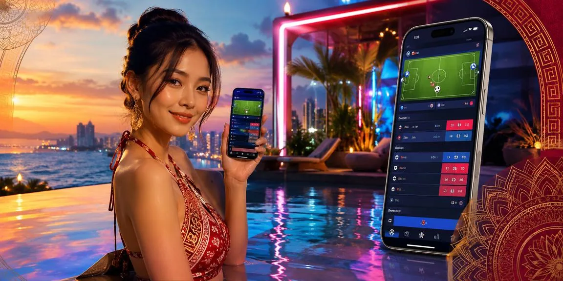 789bef Việt Nam Sảnh casino