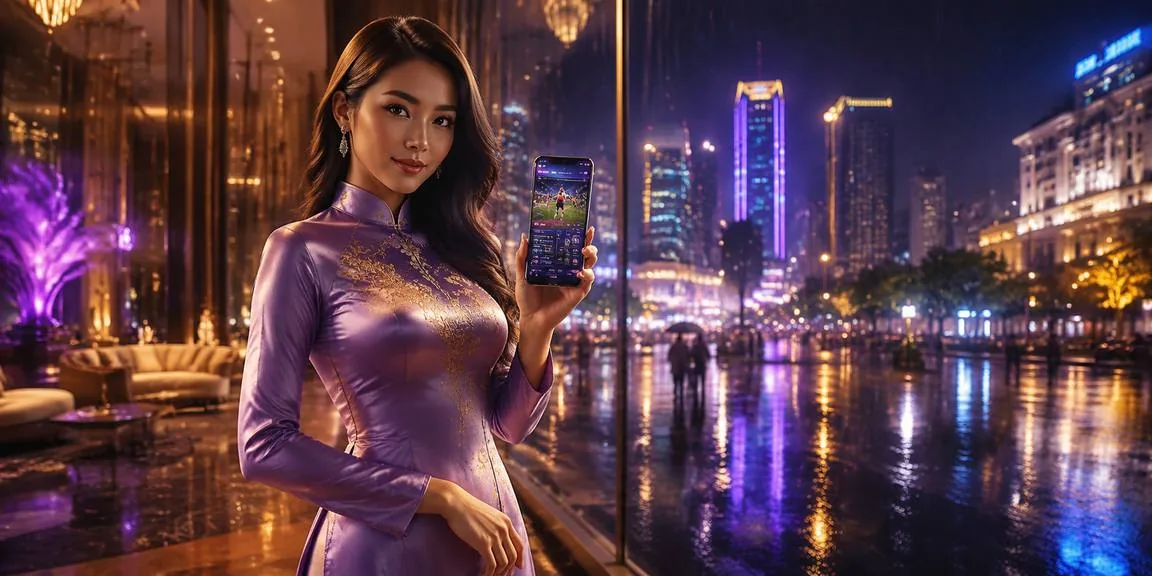 789bef Đá Gà Cựa Sắt