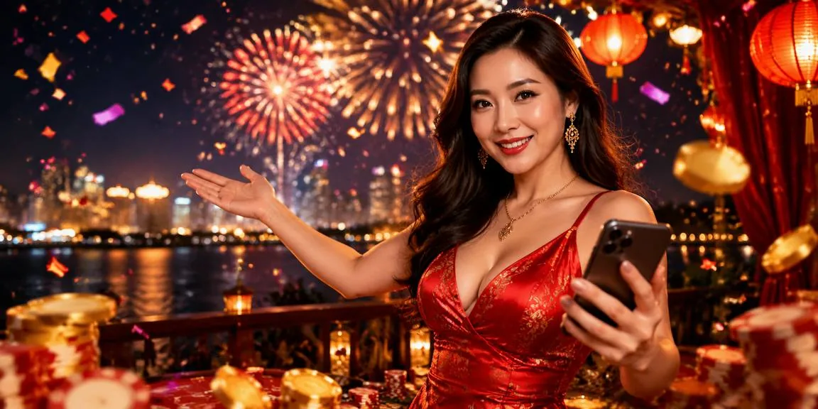 789bef Tiến Lên Miền Nam