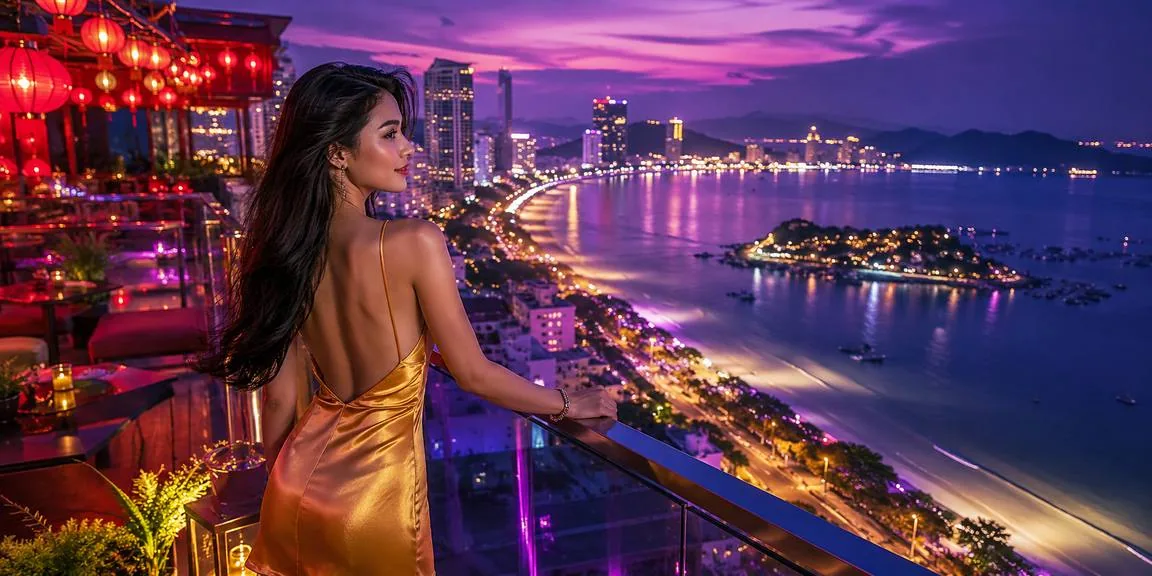 789bef Lô Đề Miền Bắc